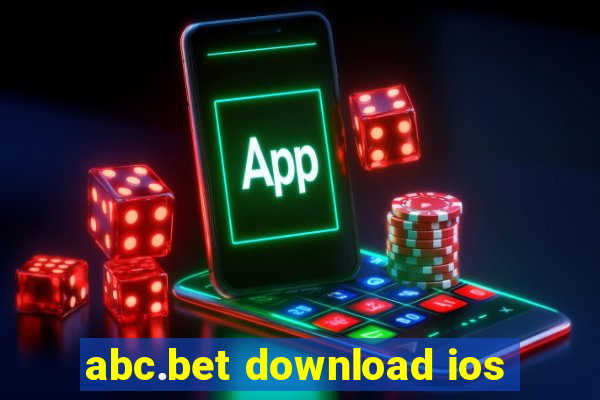 abc.bet download ios